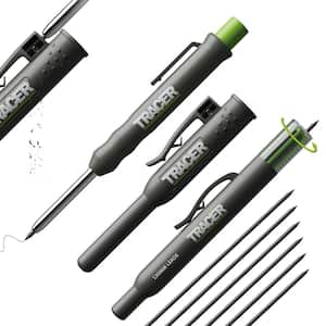 Writing Utensils