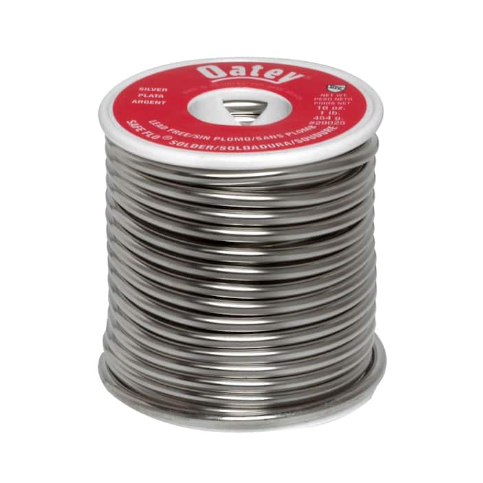 Brazing & Soldering Equipment