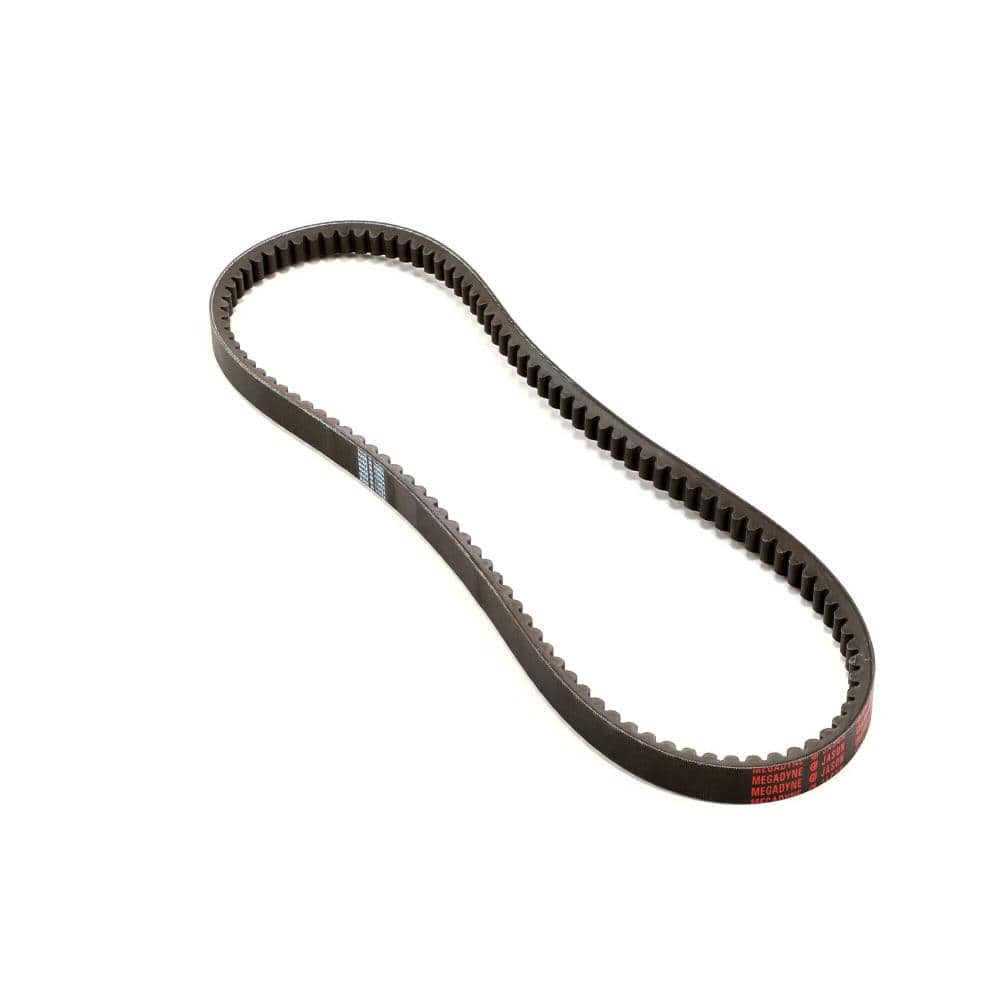 York Multi Cogged Drive Belt Bx42 S1-BX42