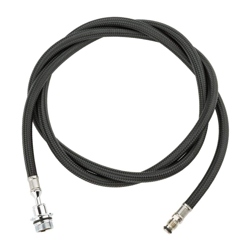 Pfister 951-0740 Genuine Replacement PartKitchen Pull Down Hose