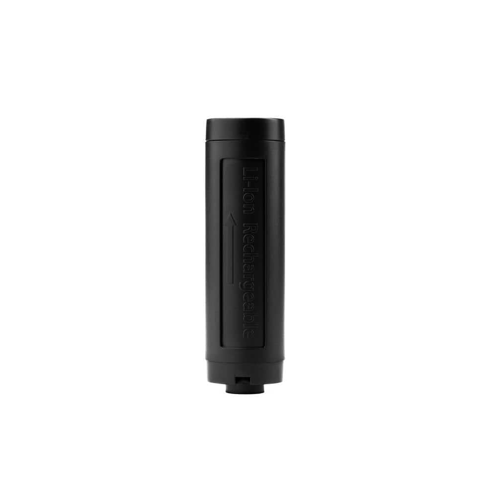 Husky Rechargeable Battery 18650 2000 mAh 3.7v (2)