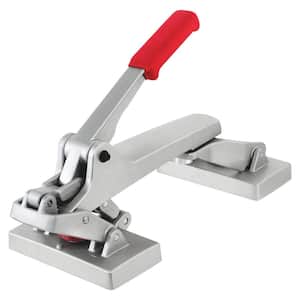 Carpet Stretchers