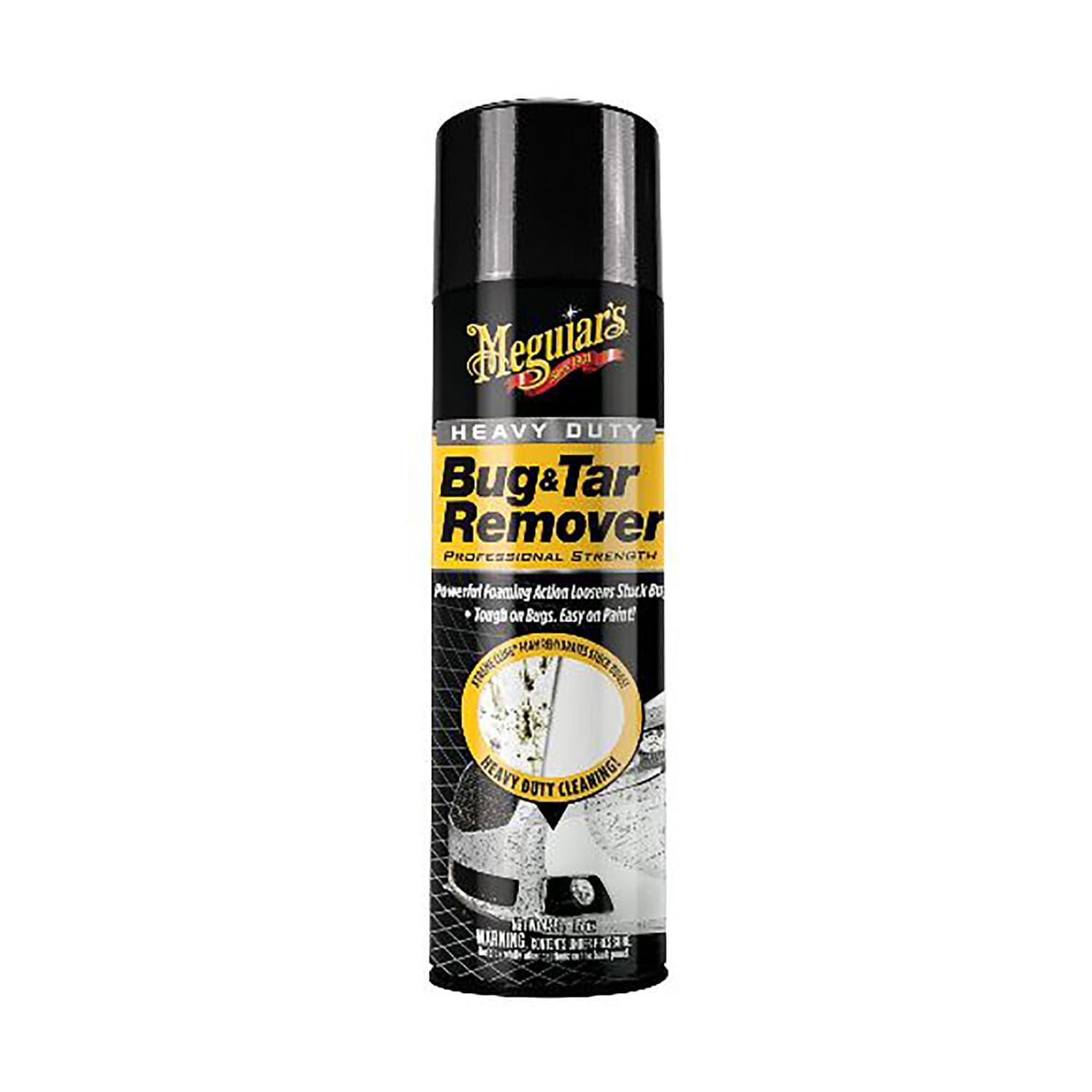 Automotive General Purpose Cleaners