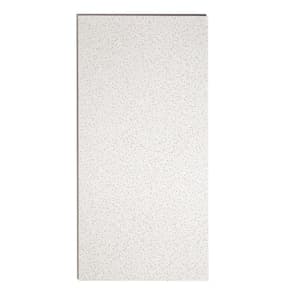 Drop Ceiling Tiles