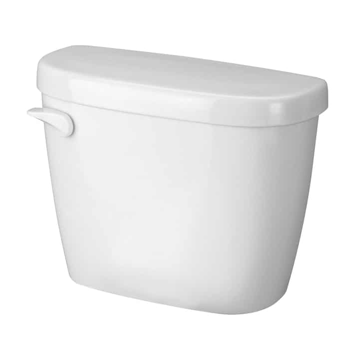 Toilet Tanks