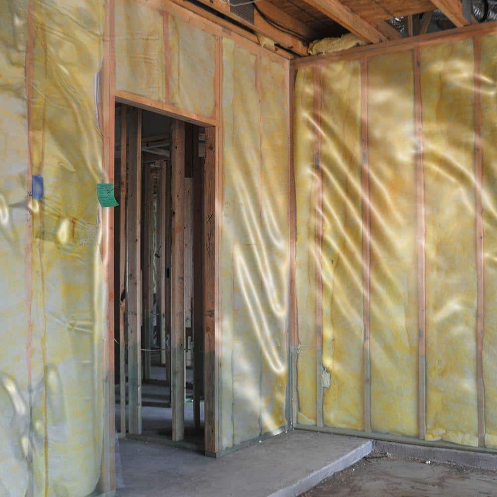 HDX 5 mil Plastic Sheeting (4)