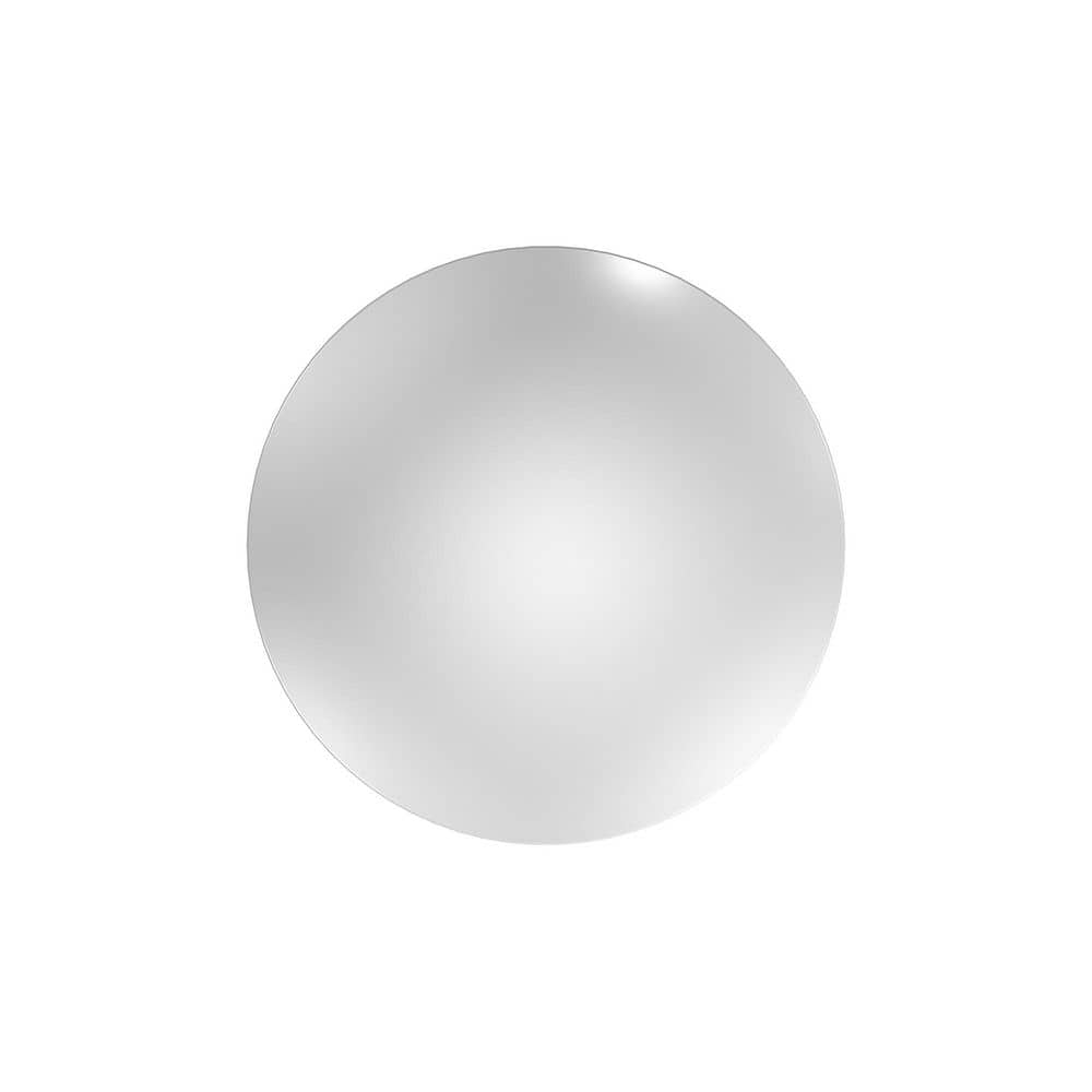 PULSE Showerspas PT-PUD10-WH (3)