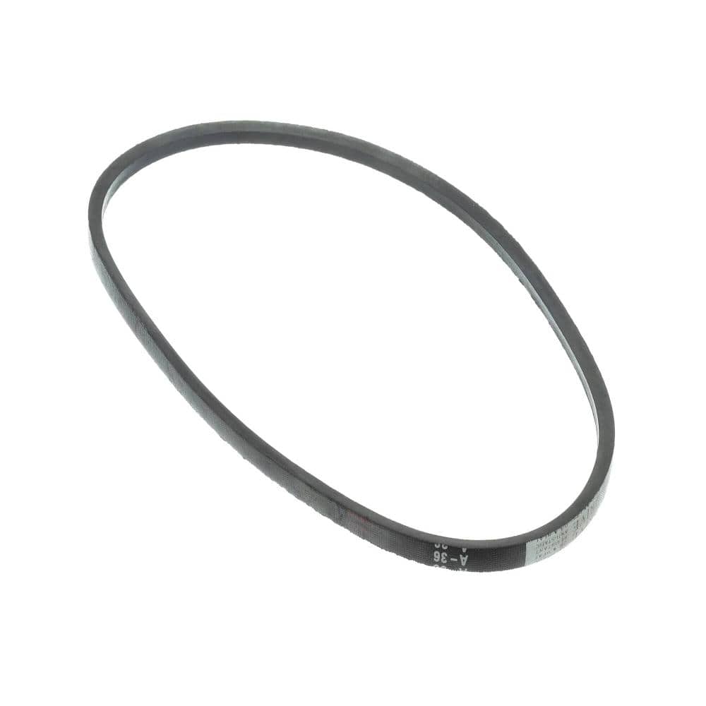 York -36 Drive Belt S1-02809573700