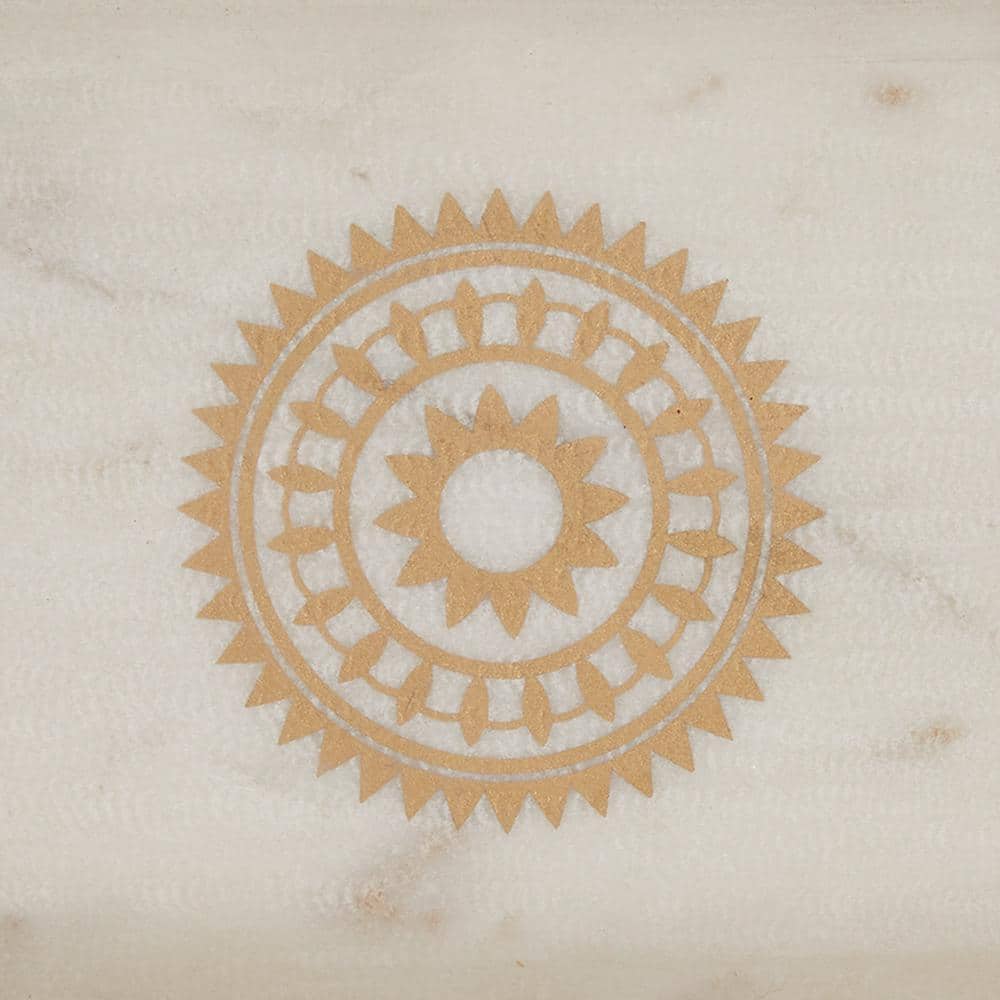 Split P Zuri Bathroom Tray (3)