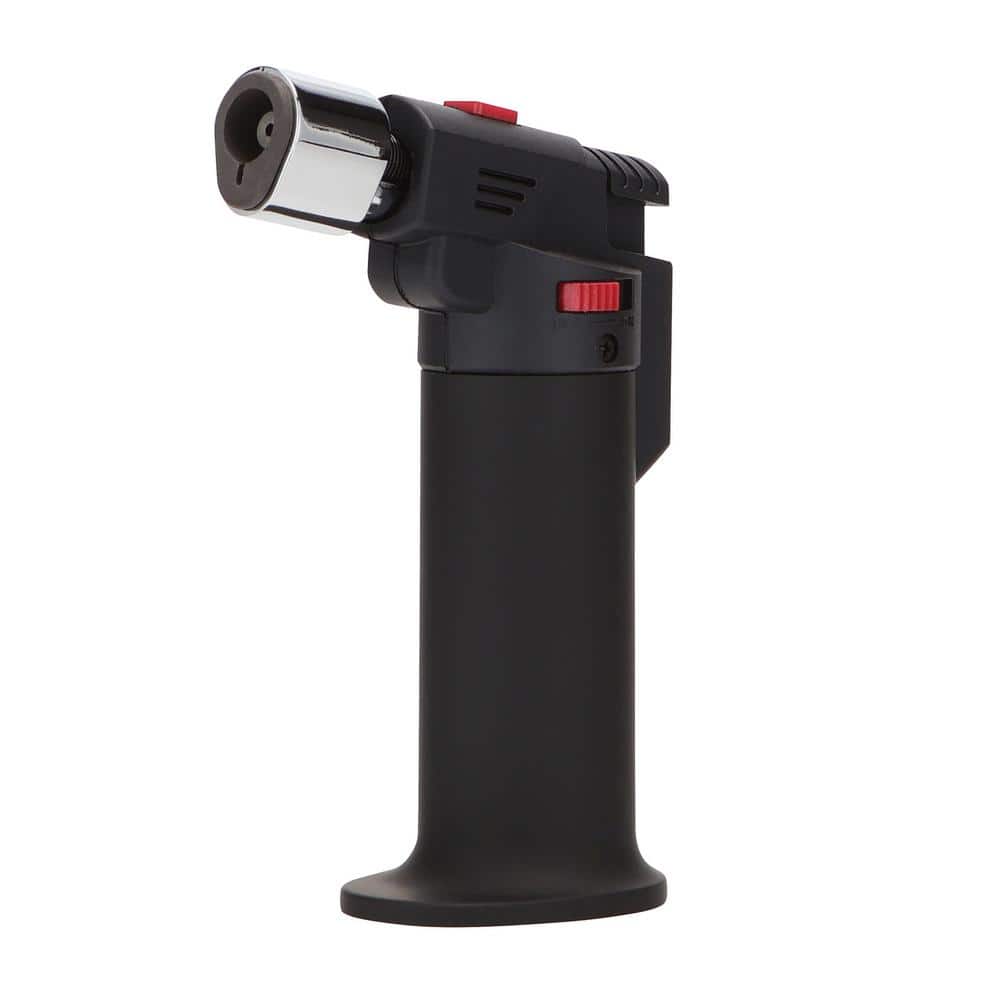 TITAN Multi-Function Butane Tubing Torch (3)