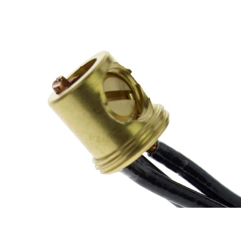 IDEAL Set-Screw Wire Connector for Model 22 (100 per Box) (3)