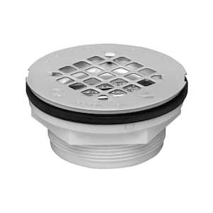 Shower Drains