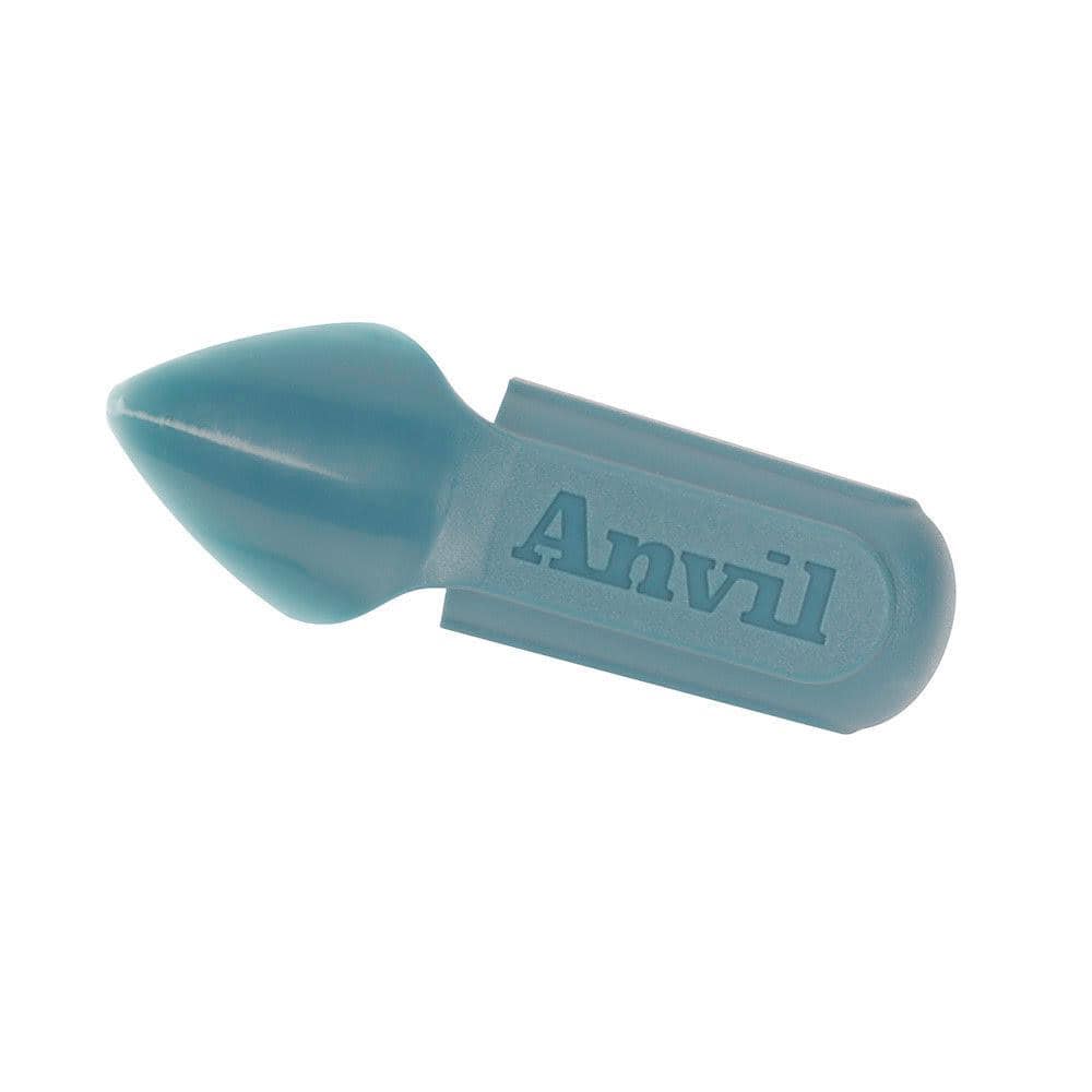 Anvil Cap 2-in-1 Caulk Finishing Tool (1)