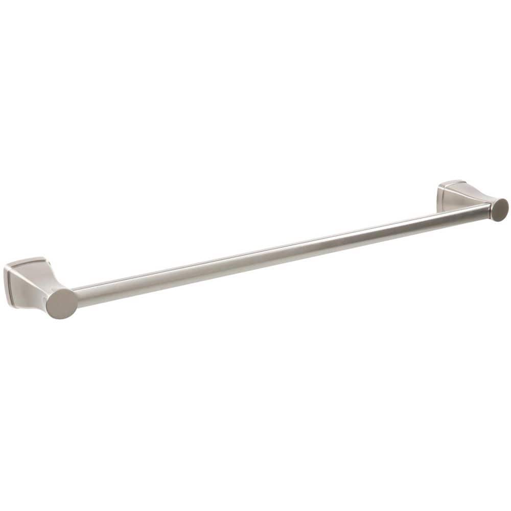 Glacier Bay Calandine Towel Bar (1)