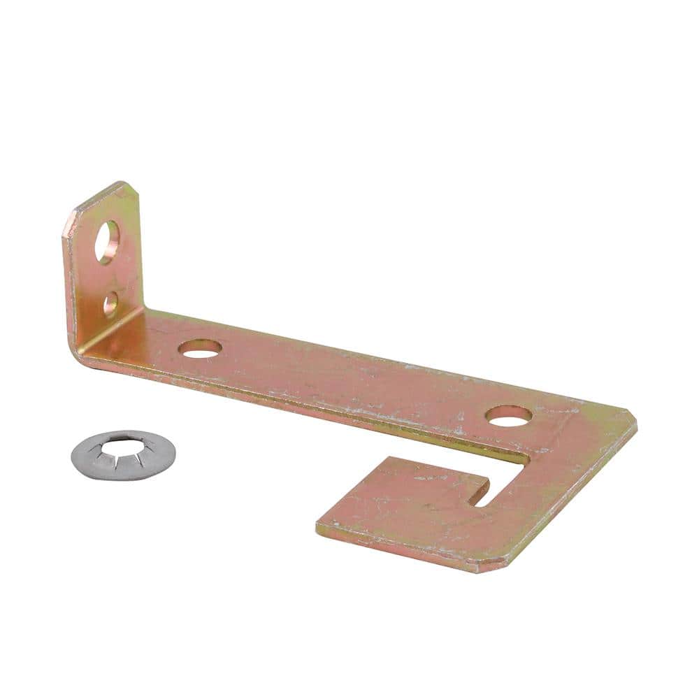 ABB Main Breaker Retainer Kit (3)