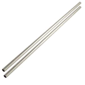 Dock Hardware