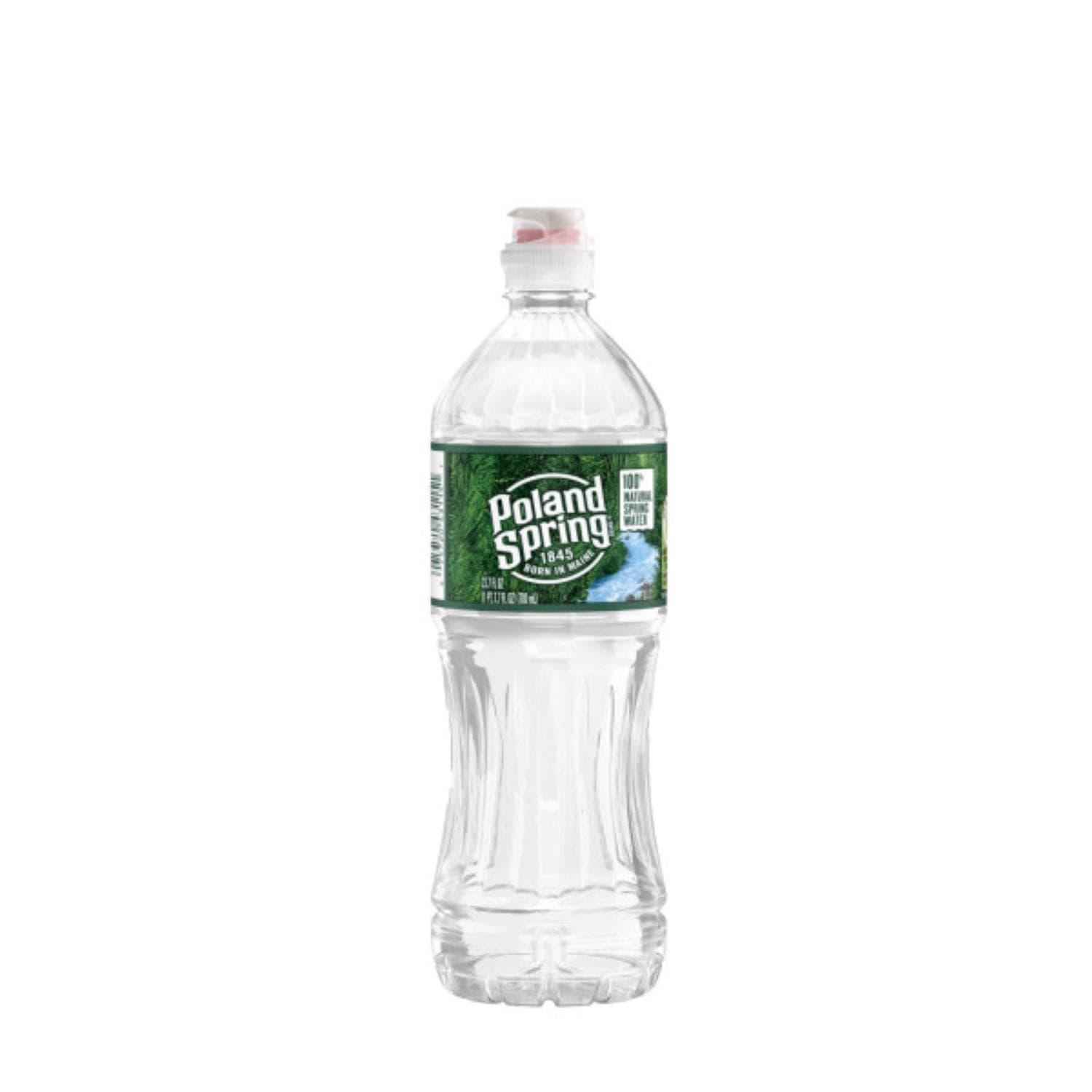 Beverages
