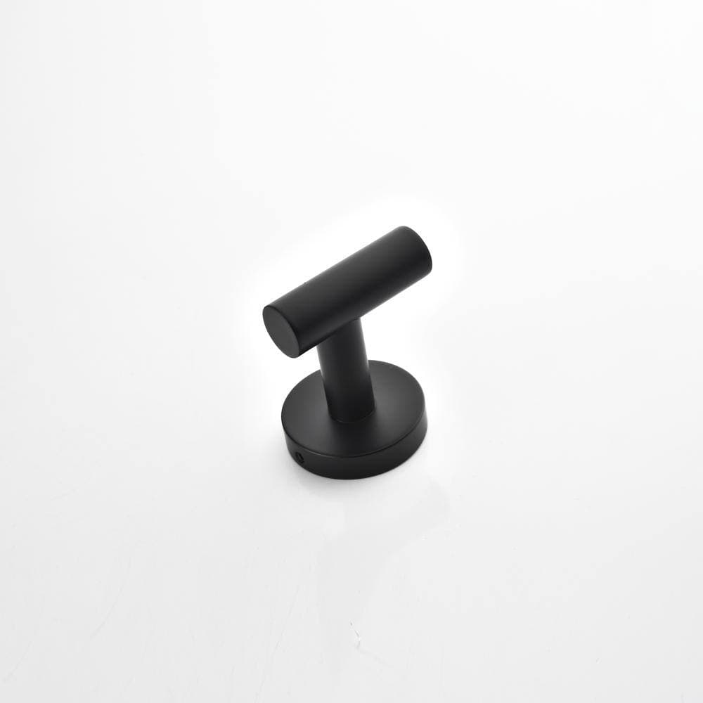 Luxeyard Bathroom Hardware Set (2)