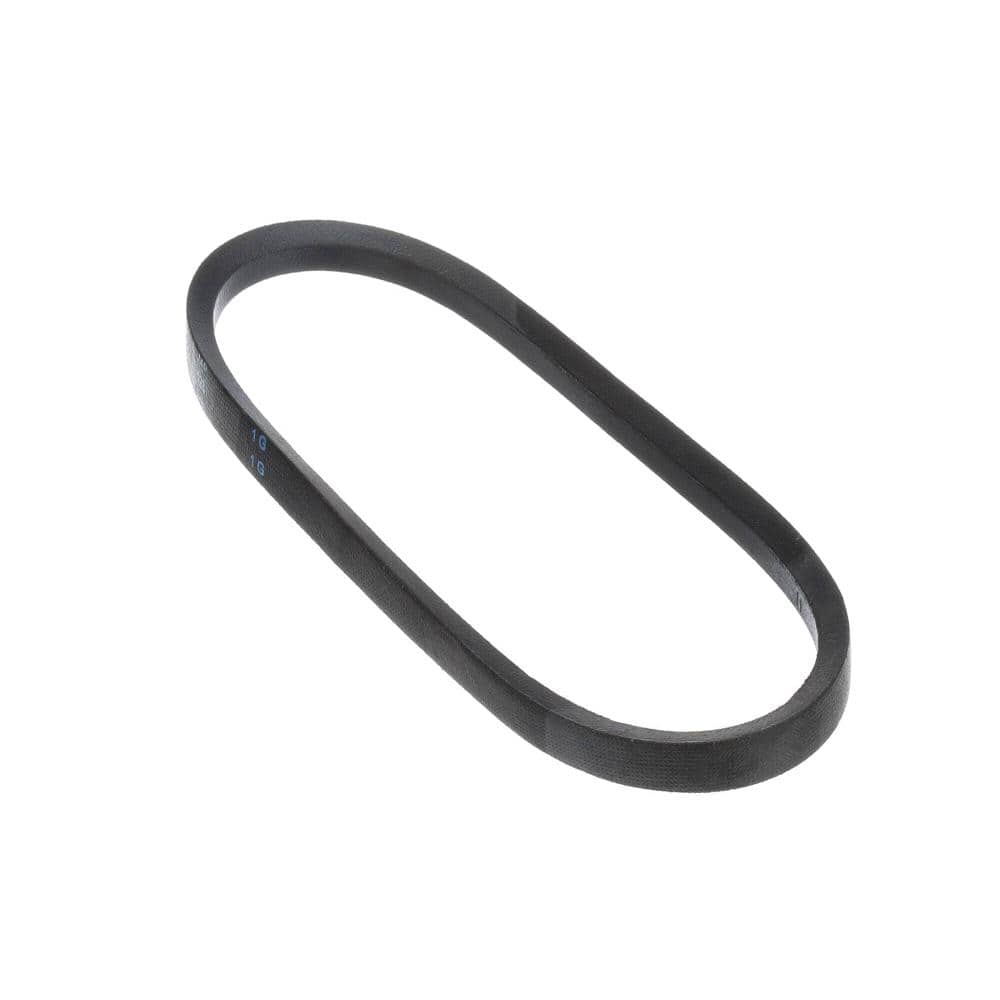 York Drive V-Belt 23" Outside Diameter X 1/2" Top Width S1-A21