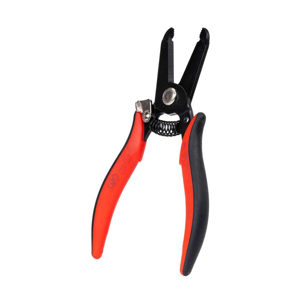 Hakko CHP CSP-30-3 Wire Stripper (2)