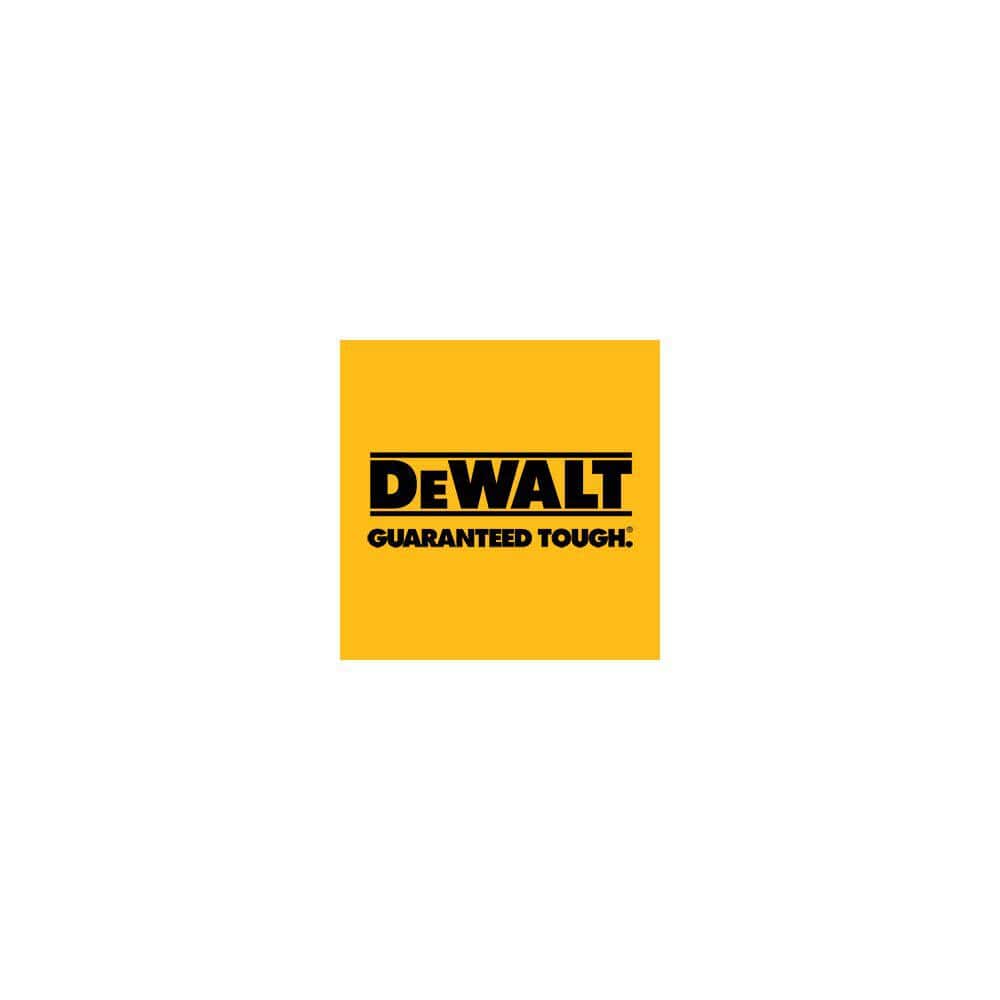DEWALT Mark Lumber Wax Crayon in Red (3)