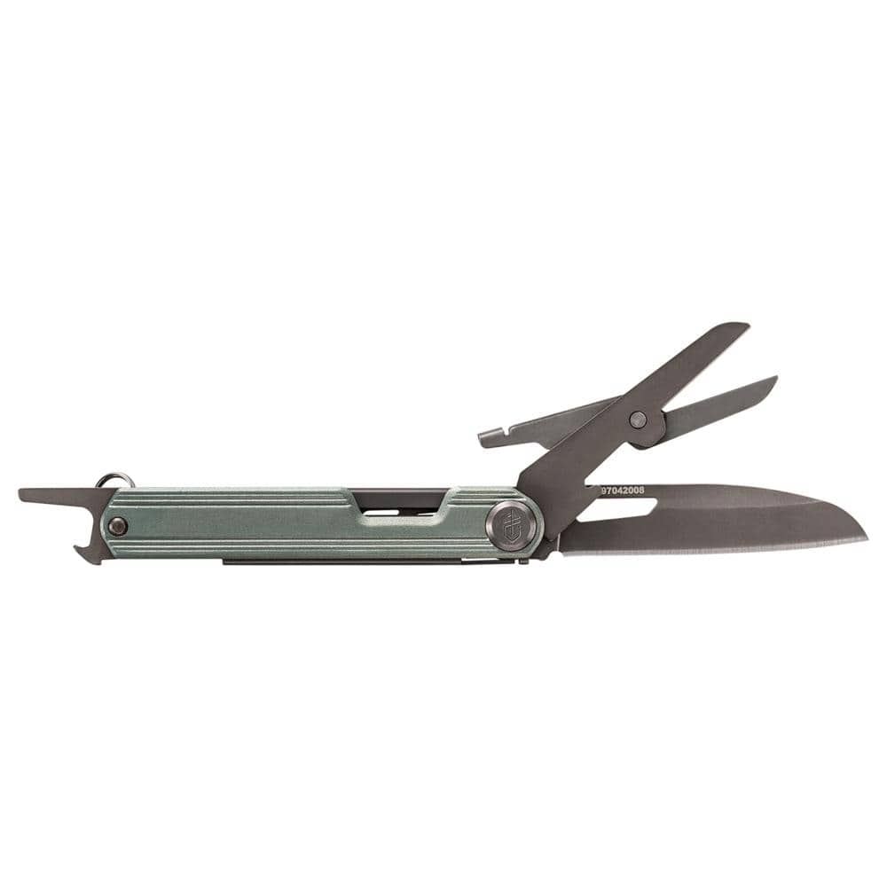 Gerber Armbar Slim Cut 3-Piece Multi-Tool Baltic Haze (1)