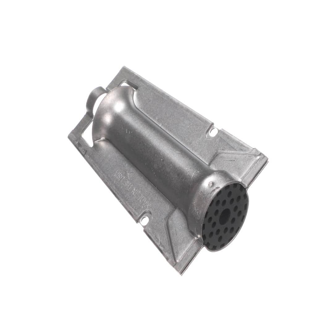 Reznor Inshot Burner Single Tube Beckett Rz11 RZ164870