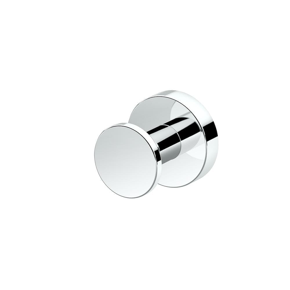 Gatco Glam, Robe Hook in Chrome (1)