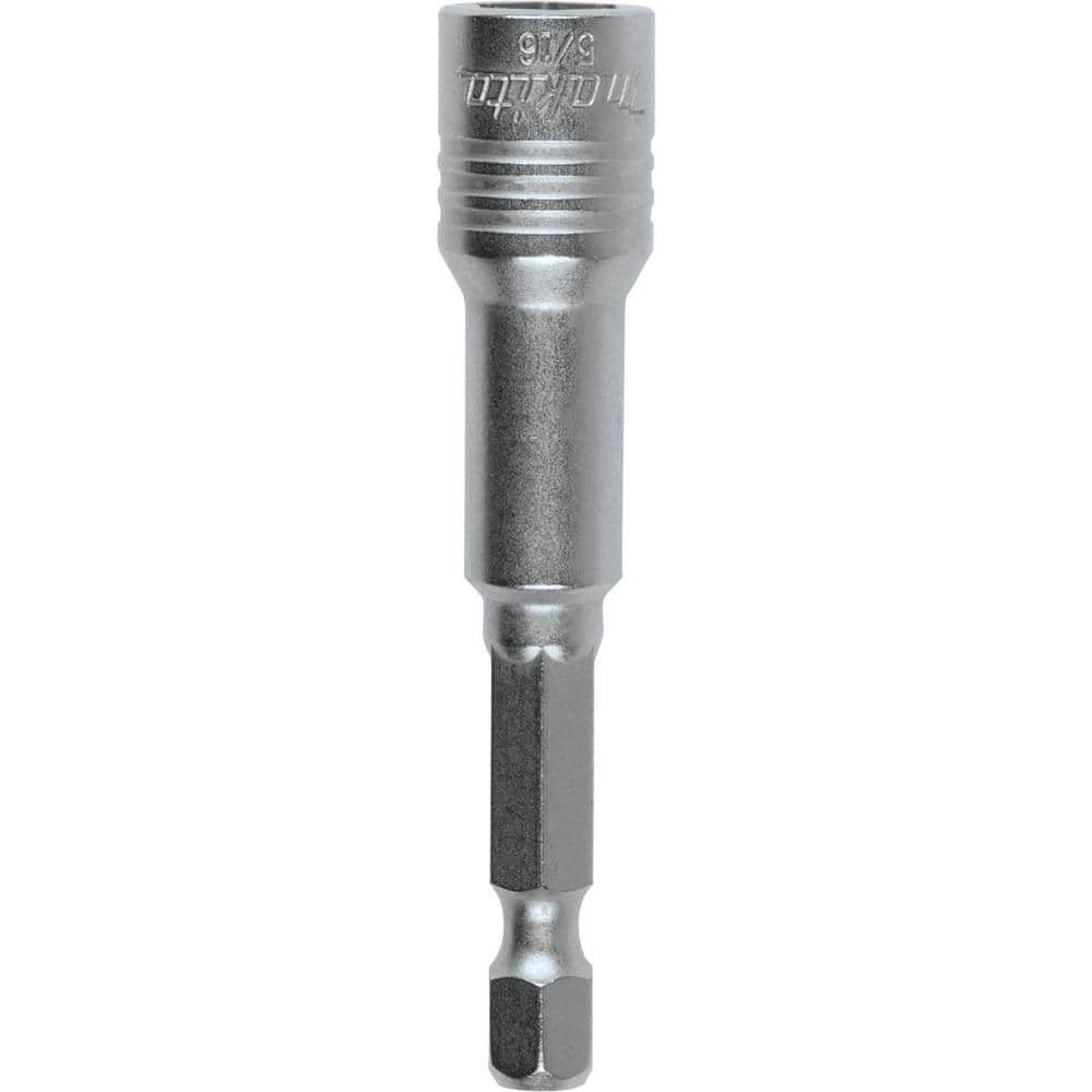 Makita IMPACT XPS 2-9/16 in. Magnetic 5/16 in. Nutsetter (2-Pack) (3)