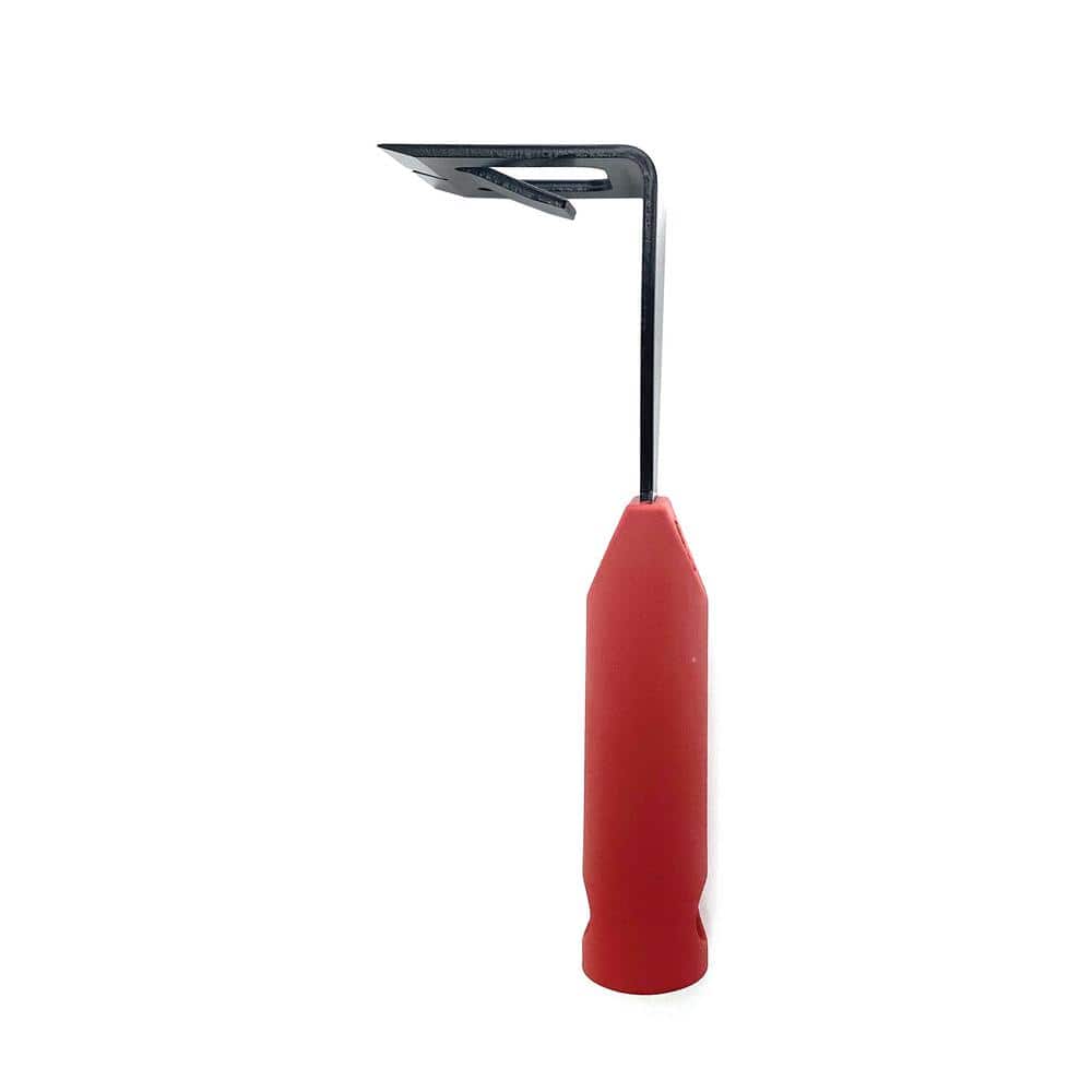 Zenith Trim Puller Mini (2)