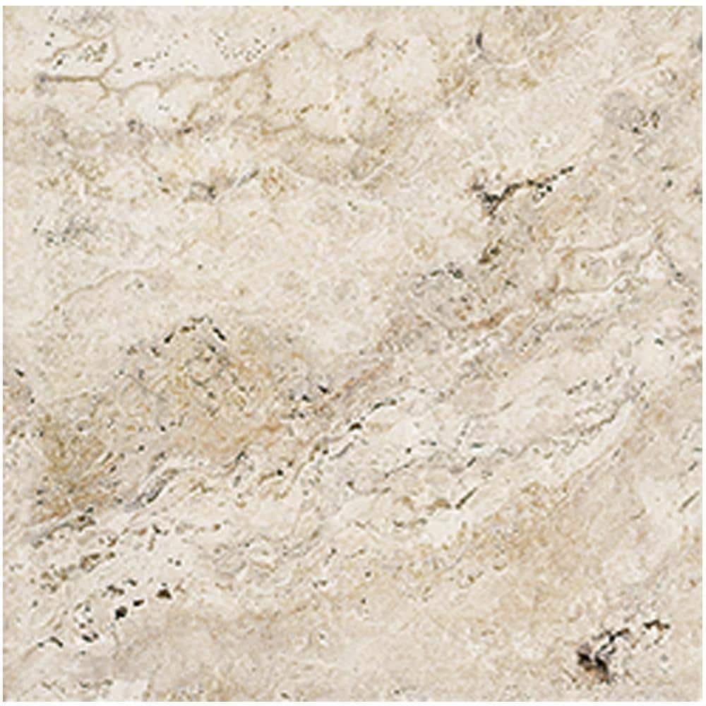 Marazzi Travisano Trevi 12 in. x 12 in. Porcelain Floor and Wall Tile (0.96 sq. ft. /Each) (2)