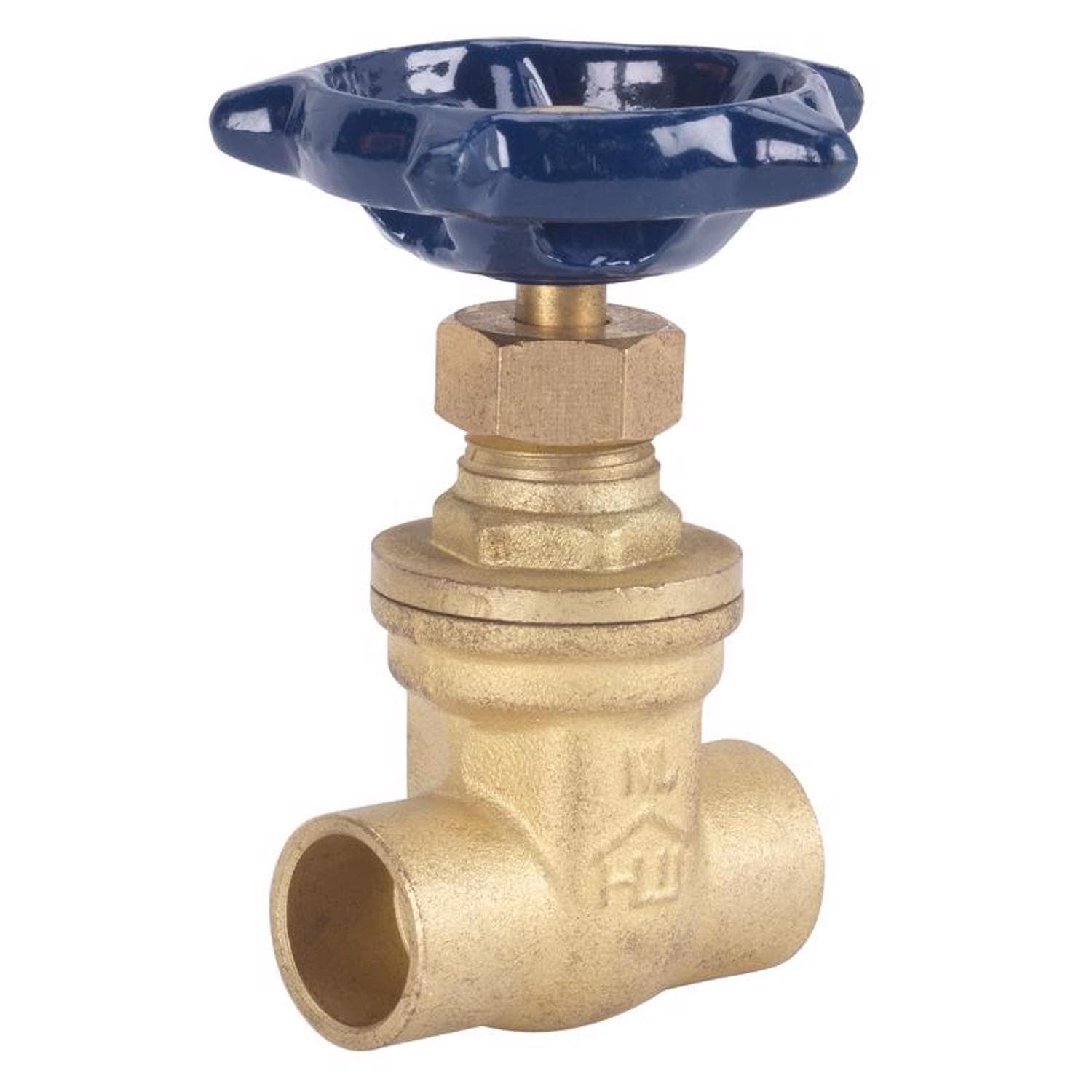 Gate Valves