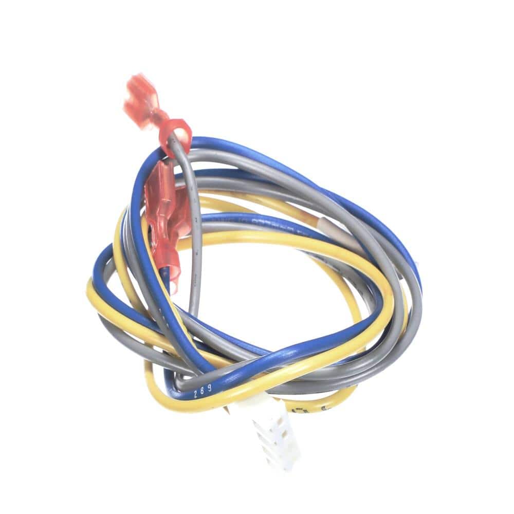 York S3-Rw/Mv Wire Harness S1-02538246002