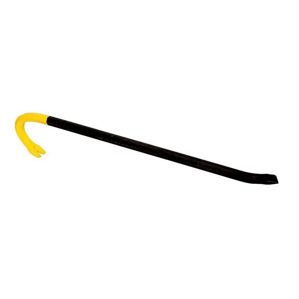 Stanley 24 in. Ripping Bar