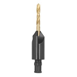Countersink Bits