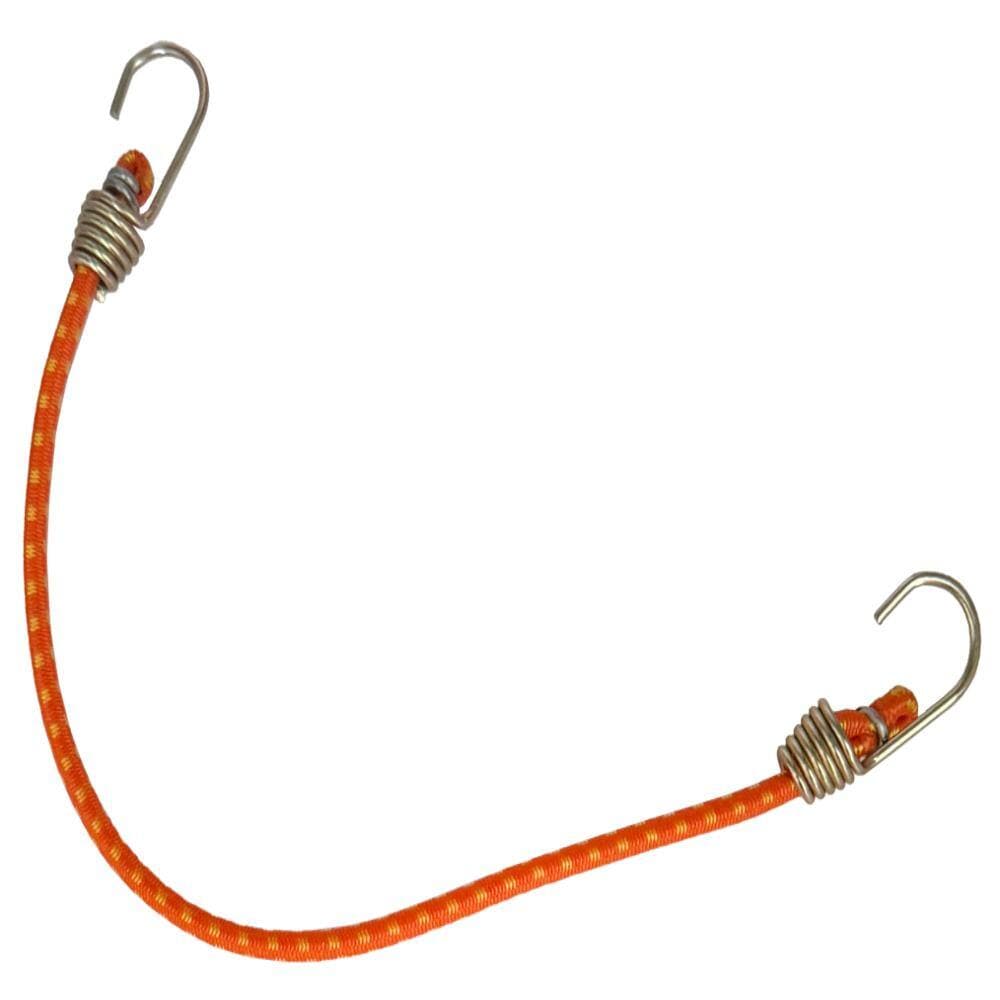 Everest 10" Mini Bungee Cords 12pk (3)
