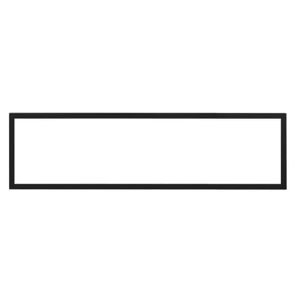 Dimplex Ignitexl 60 in. Trim Accessory Kit (1)
