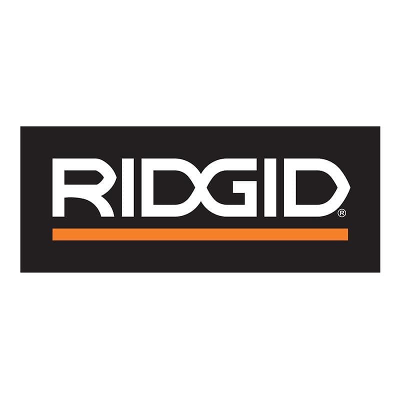 RIDGID #2 x 6-1/4 in. Phillips Collated Screw Gun Bit (2)