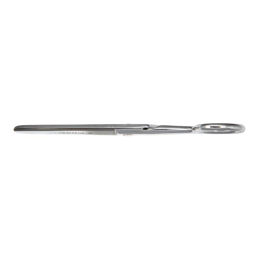 Klein Tools 6 in. Safety Scissors (3)