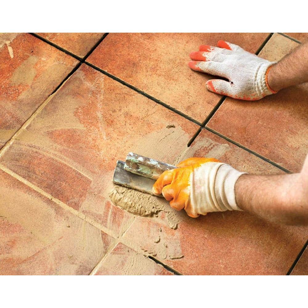 Miracle Sealants 70 oz. Grout Shield New and Improved (4)