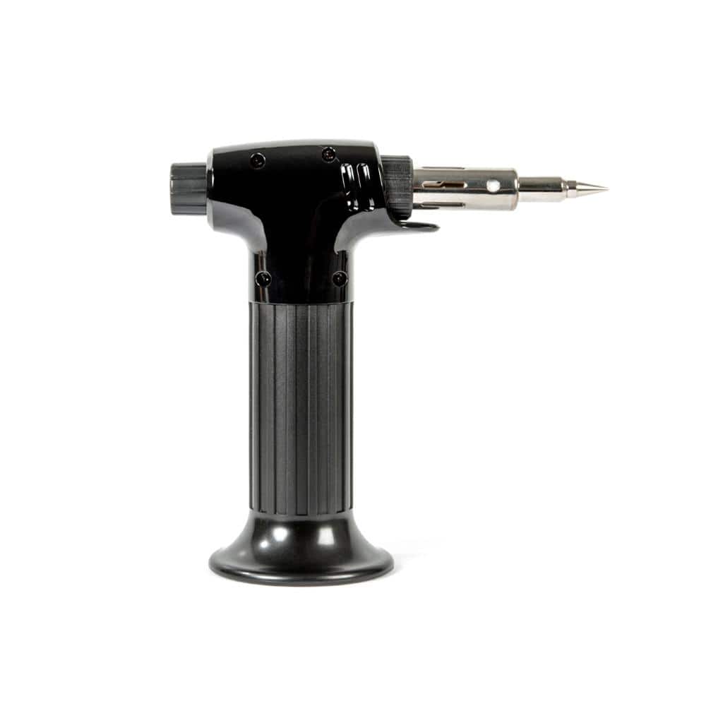 SIEVERT Multi-Burner Tip UniTorch (Fuel Not Included) (3)