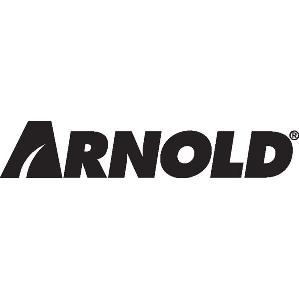 Arnold Lawn Mower Blade Removal Tool (2)