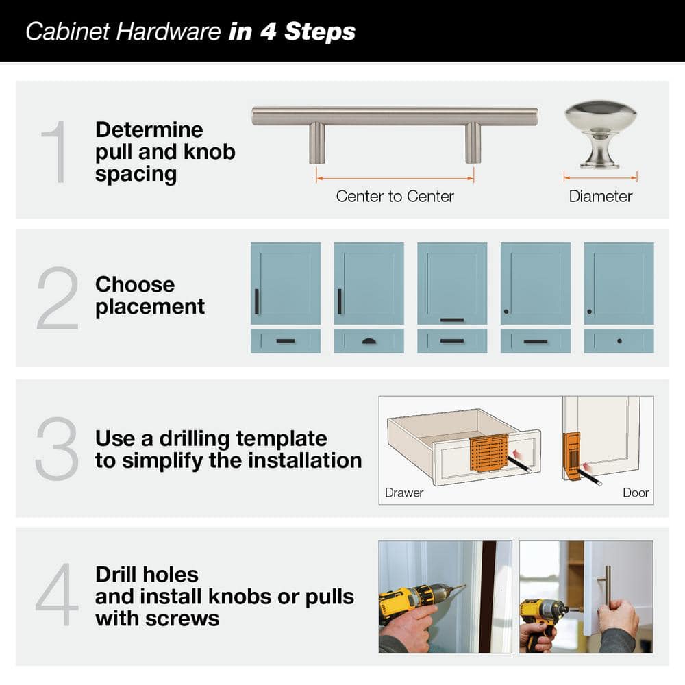 Richelieu Hardware Tremblant Collection 5-1/16 in. (128 mm) Traditional Brushed Nickel Rectangular Cabinet Backplate for Pull (3)