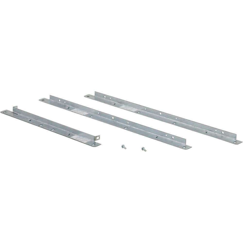 Square D CSED Flange Kit (2)