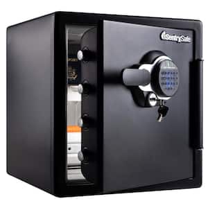 Safes