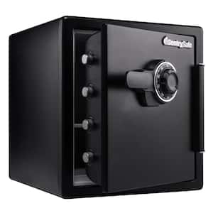 Safes