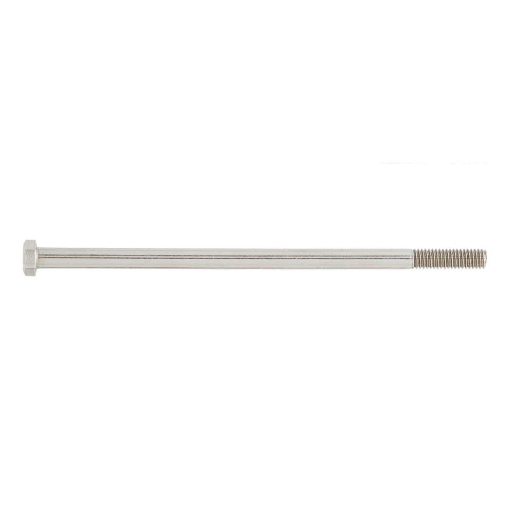 Everbilt SS316 3/8 in. x 8 in. Hex Bolt (2)