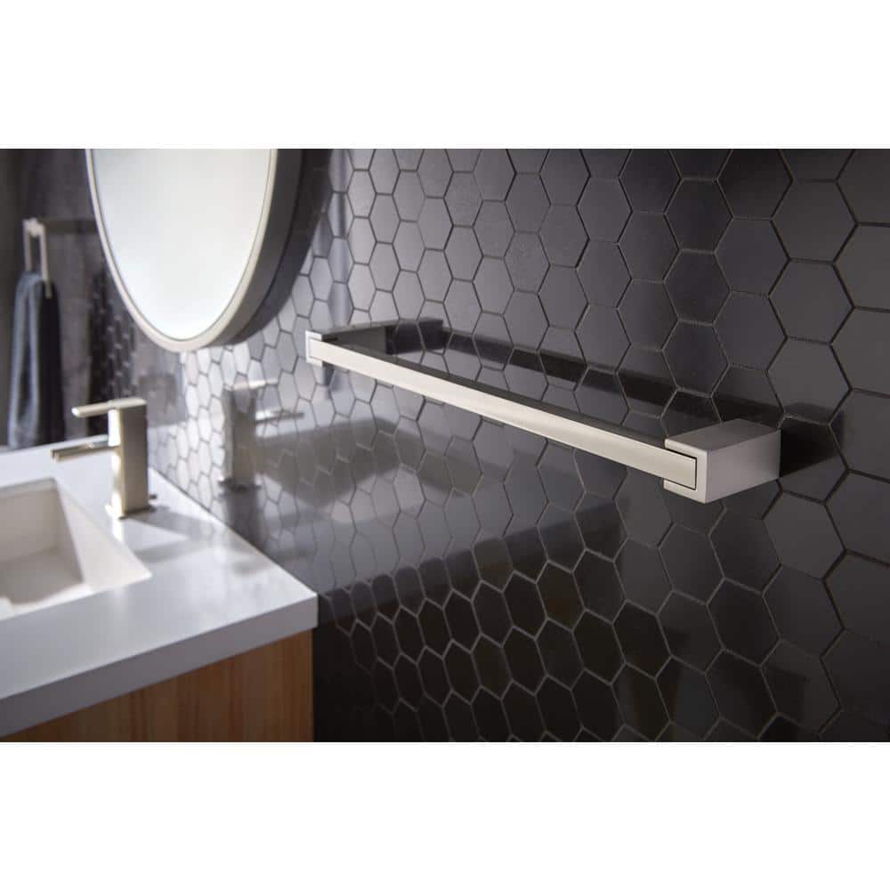 MOEN Kyvos Towel Bar (2)