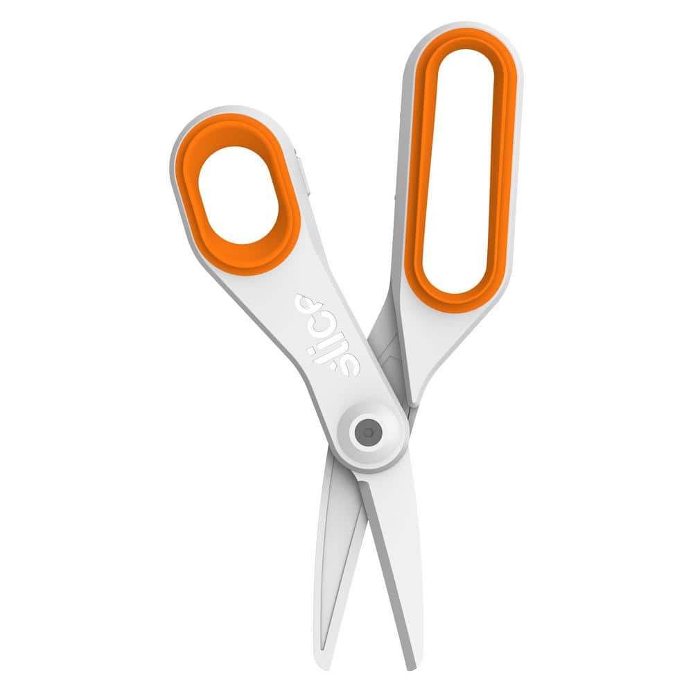 Slice Ceramic Scissors Large