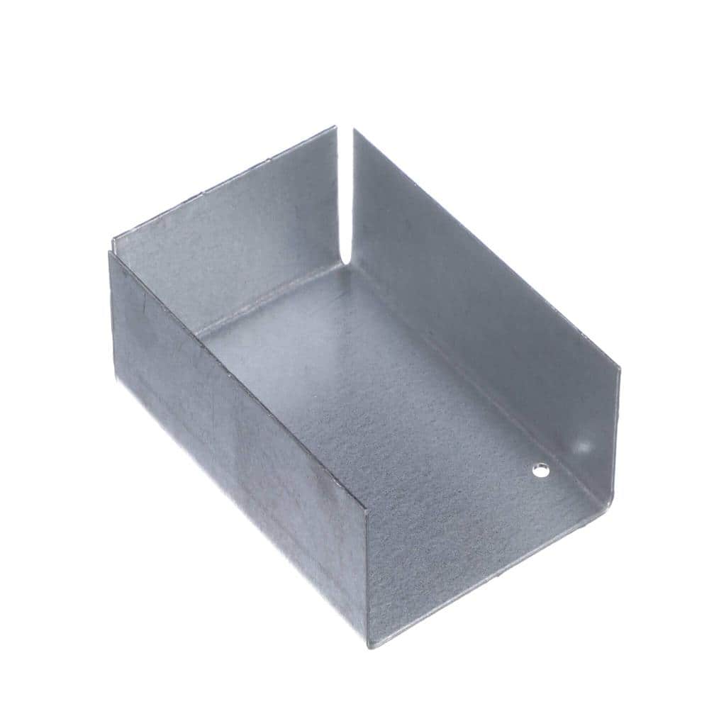 York Limit Switch Bracket S1-07327436000
